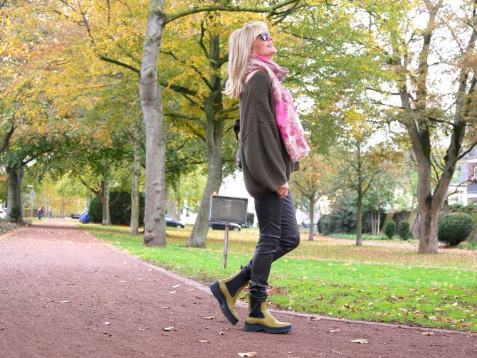 charismalook-skinny-mode-lederhose-fakeleder-trend-winter20