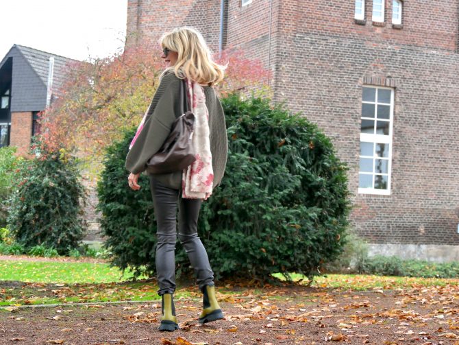 charismalook-skinny-lederhose-fakeleder-trend-shopping-online-winter20