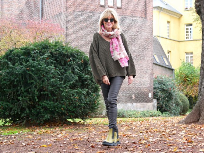 charismalook-skinny-lederhose-fakeleder-trend-shopping-online-mode-winter20