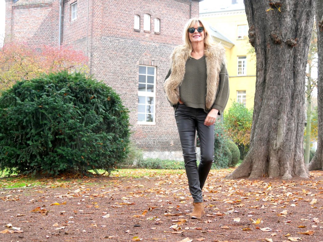 charismalook-skinny-lederhose-fakeleder-mode-trend-shopping-online-winter20