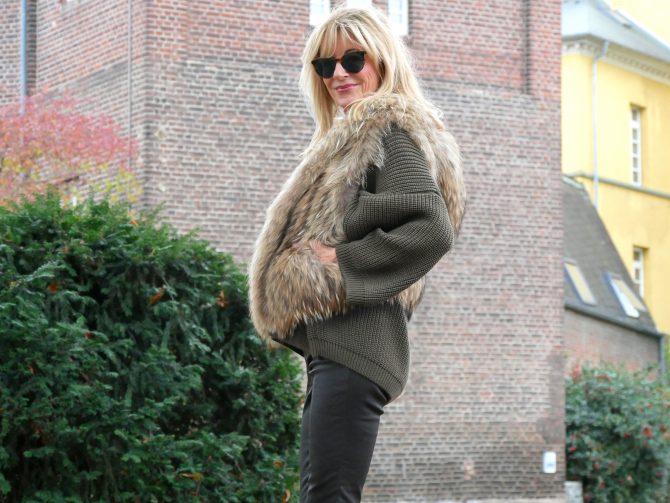 charismalook-skinny-lederhose-fakeleder-mode-trend-shopping-online-winter20