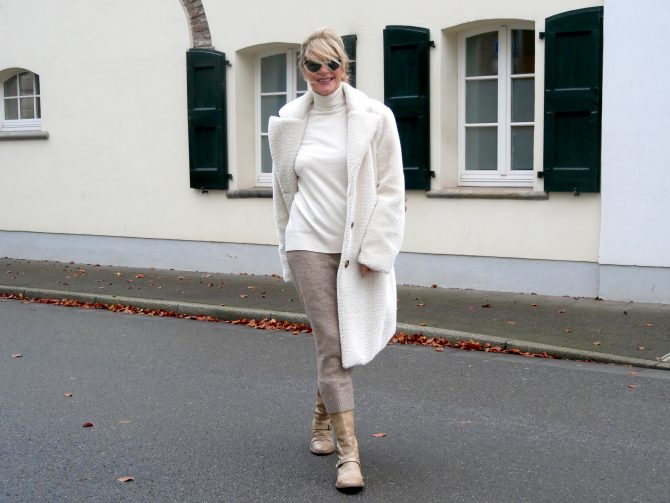 charismalook-mantel-winter-mode-outfit-looks-shopping-winter