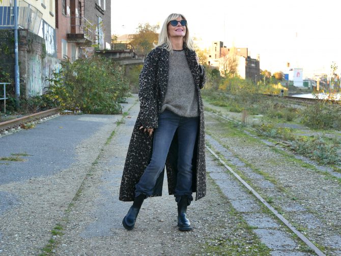 charismalook-mantel-mode-winter-outfit-trend-shopping