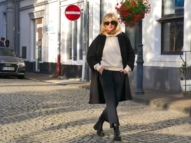 charismalook-mantel-mode-outfit-looks-winter-shopping-online