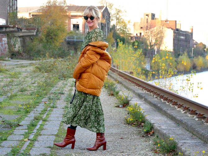 charismalook-mantel-onlineshopping-mode-outfit-winter-parka