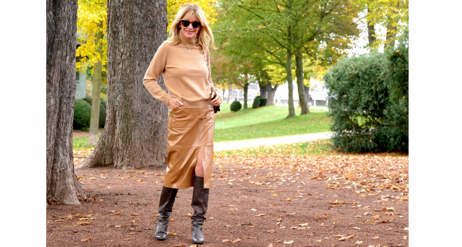 charismalook-camel-mode-outfit-look-kuschelfarbe
