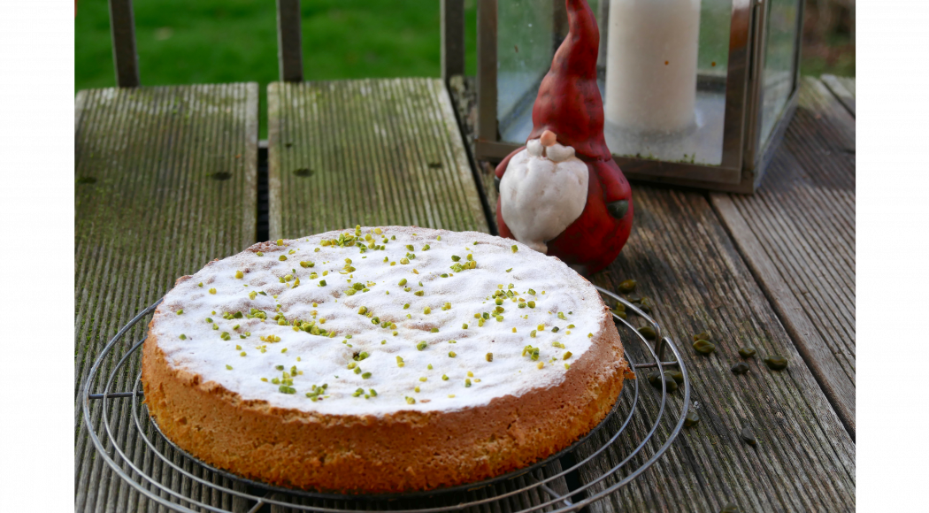 charismalook-pistazienkuchen-beitrag-kochen-geniessen-backen-rezepte-weihnachten2020