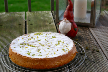 charismalook-pistazienkuchen-beitrag-kochen-geniessen-backen-rezepte-weihnachten2020