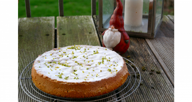 charismalook-pistazienkuchen-beitrag-kochen-geniessen-backen-rezepte-weihnachten2020