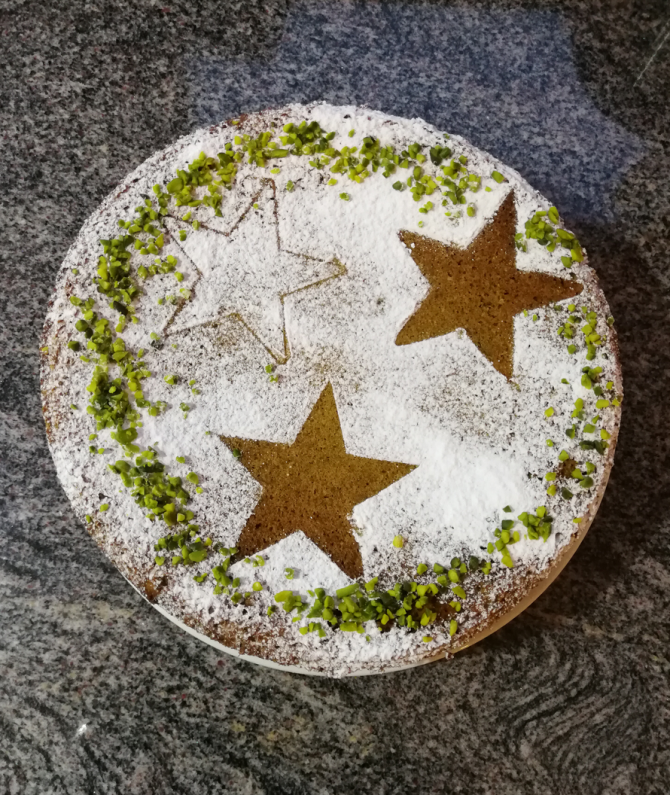 charismalook-pistazienkuchen-rezepte-kochen-backen-geniessen-rezepte-weihnachten2020