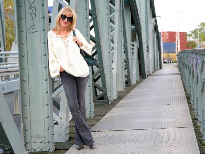 charismalook-lieblingsjeans-mode-outfit-look-stretch