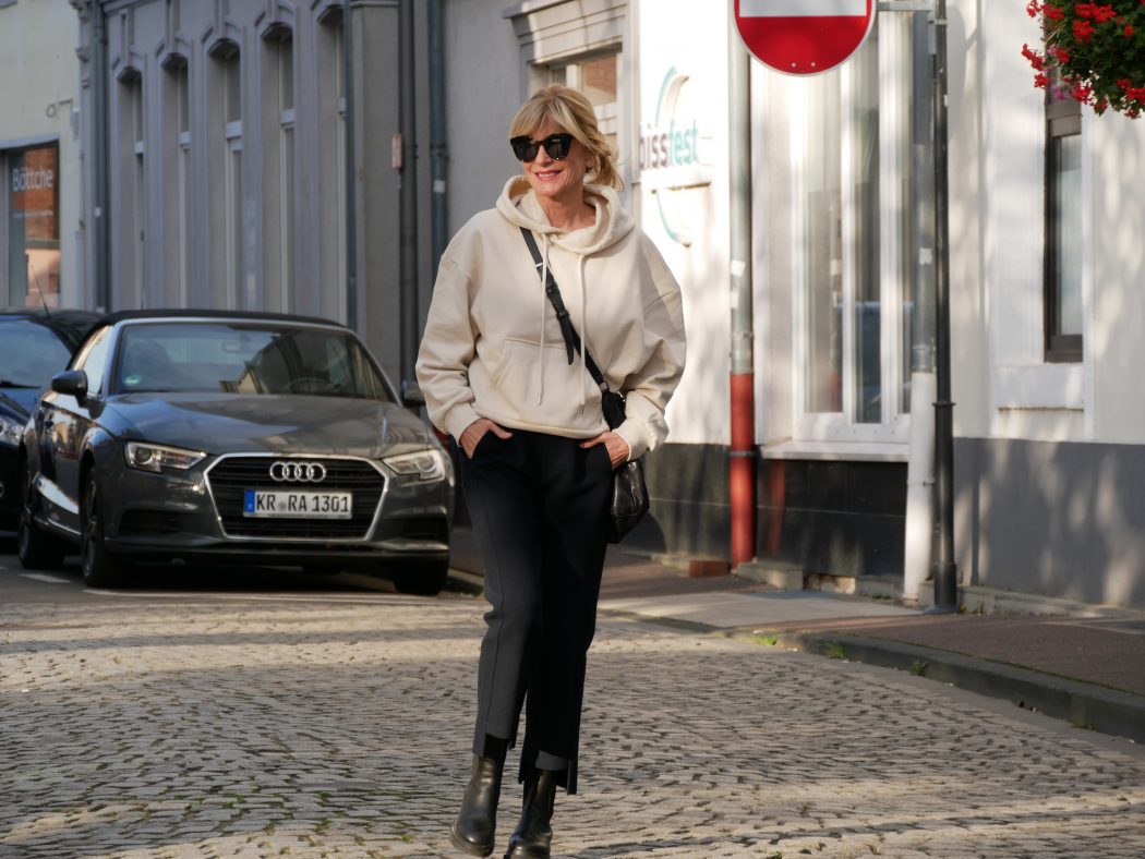 charismalook-mode-look-outfit-kuschlfarbe