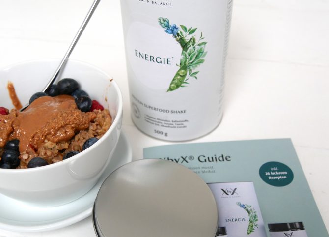 charismalook-beauty-routine-hautpflege-make-up-wellness-anti-aging