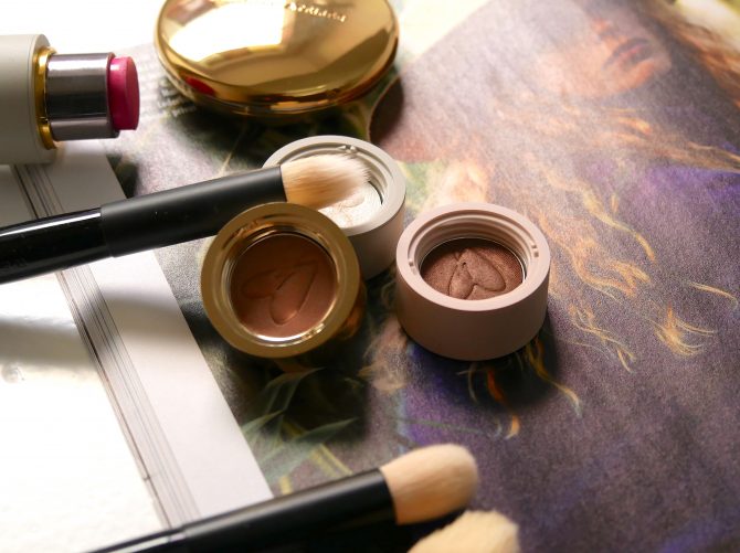 charismalook-beauty-routine-make-up-wellness-anti-aging-hautpflege-wellness