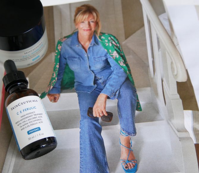 charismalook-beauty-routine-wellness-hautpflege-anti-aging-make-up