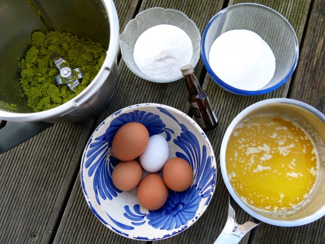 charismalook-pistazienkuchen-geniessen-kochen-rezepte-backen-kuchen-special-weihnachten2020