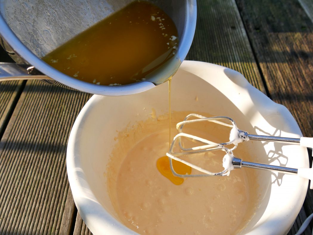 charismalook-pistazienkuchen-geniessen-rezepte-zutaten-special-weihnachten2020