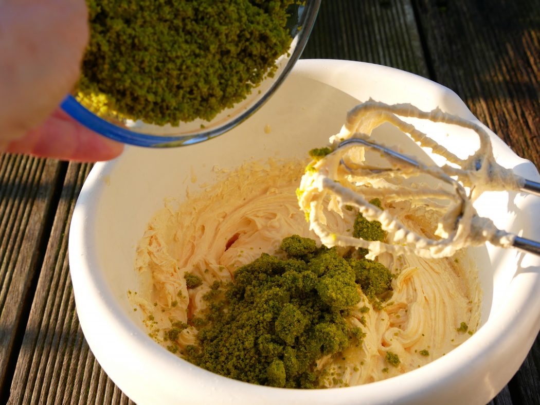 charismalook-pistazienkuchen-rezepte-special-weihnachten2020-geniessen-kochen-leidenschaft