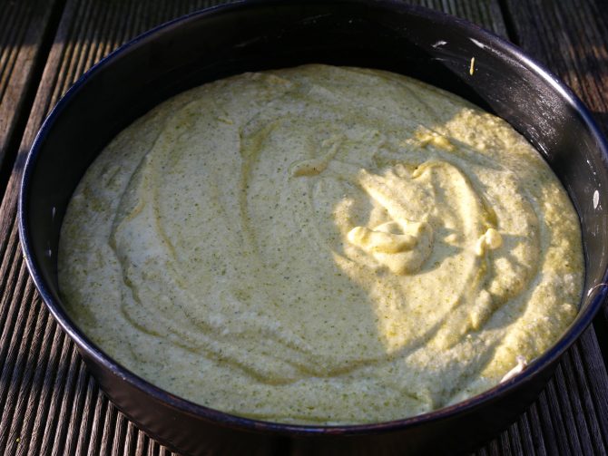 charismalook-pistazienkuchen-rezepte-geniessen-kochen-backen-weinachten2020-special