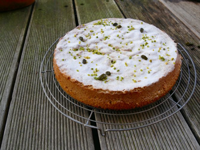 charismalook-pistazienkuchen-kochen-geniessen-bachen-rezepte-weihnachten2020