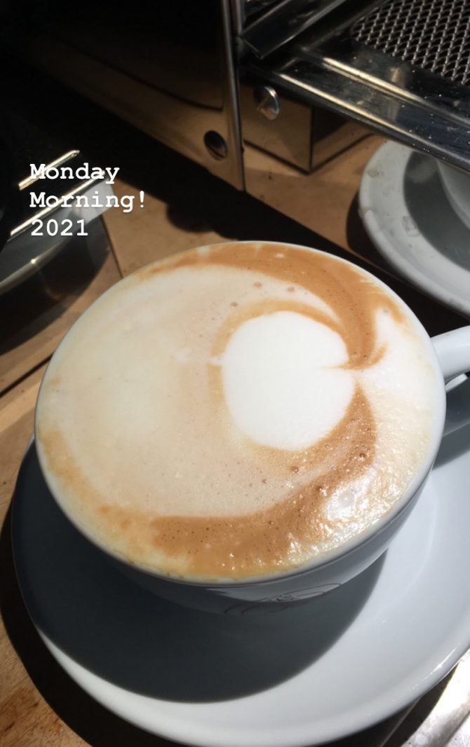 charismalook-2021-editorial-jahresrückblick-2020-jahresausblick-pläne-glück-optimismus-vielfalt-pläne