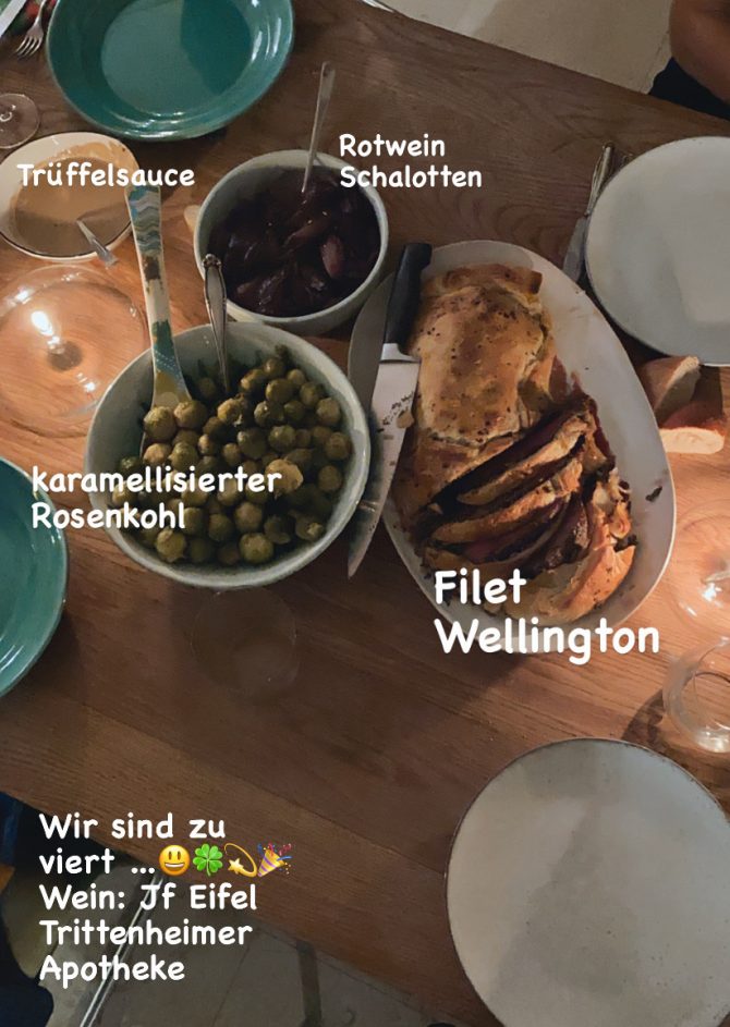 charismalook-2021-editorial-2020-pläne-jahresausblick-jahresrückblick-glück-optimismus-vielfalt