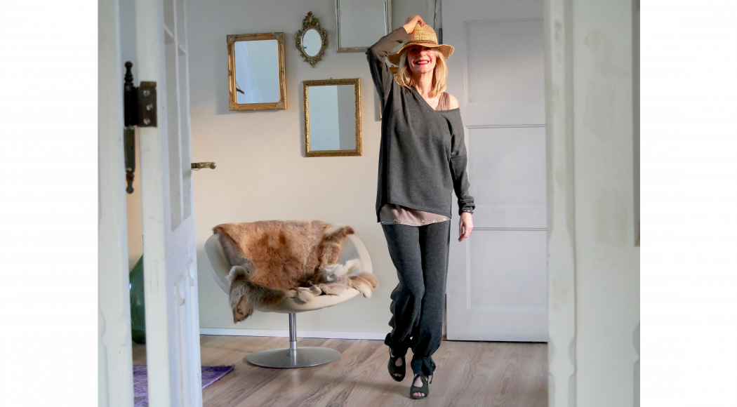 charismalook-strickhose-online-shopping-mode-zuhause-gemütlich