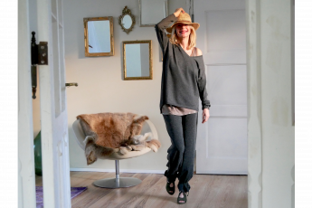 charismalook-strickhose-online-shopping-mode-zuhause-gemütlich