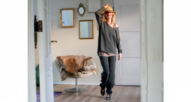 charismalook-strickhose-online-shopping-mode-zuhause-gemütlich