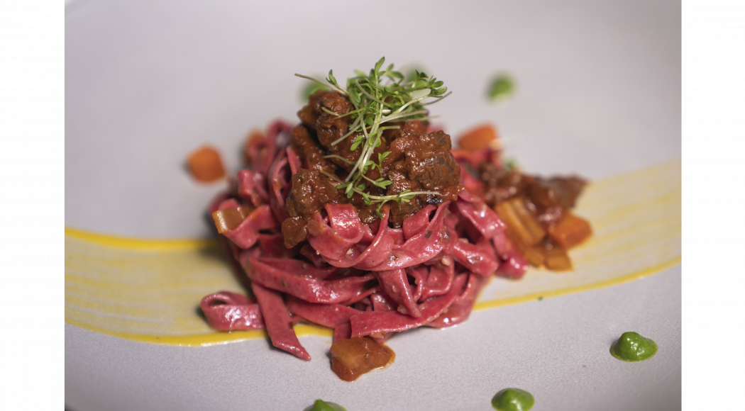 charismalook-bolognese-beitrag-kochen-genießen-zeit-rezepte