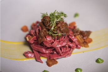 charismalook-bolognese-beitrag-kochen-genießen-zeit-rezepte