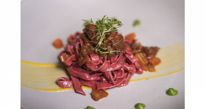 charismalook-bolognese-beitrag-kochen-genießen-zeit-rezepte