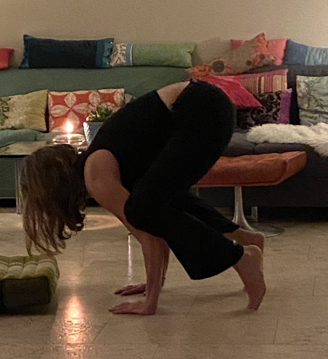 charismalook-2021-editorial-2020-jahresrückblick-jahresausblick-vielfalt-optimismus-pläne-vorsätze