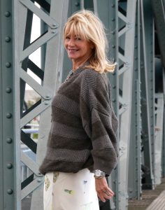 charismalook-bolognese-coaching-rezepte-seminare-frauen