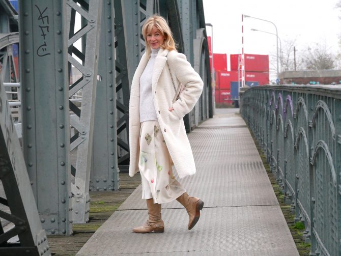 charismalook-winterweiß-fashion-mode-looks-outfit-winter-online