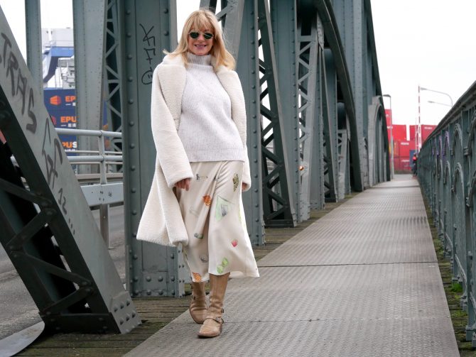 charismalook-winterweiß-mode-fasahion-shopping-online-looks-outfit-winter