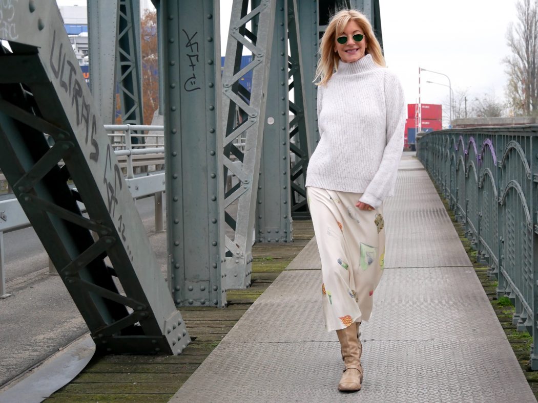 charismalook-winterweiß-mode-fashion-mode-shopping-online-winter-outfit