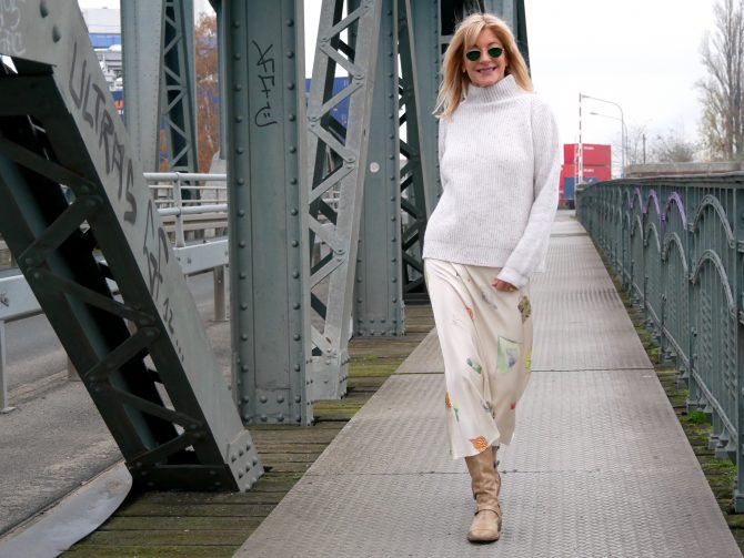 charismalook-winterweiß-mode-fashion-mode-shopping-online-winter-outfit