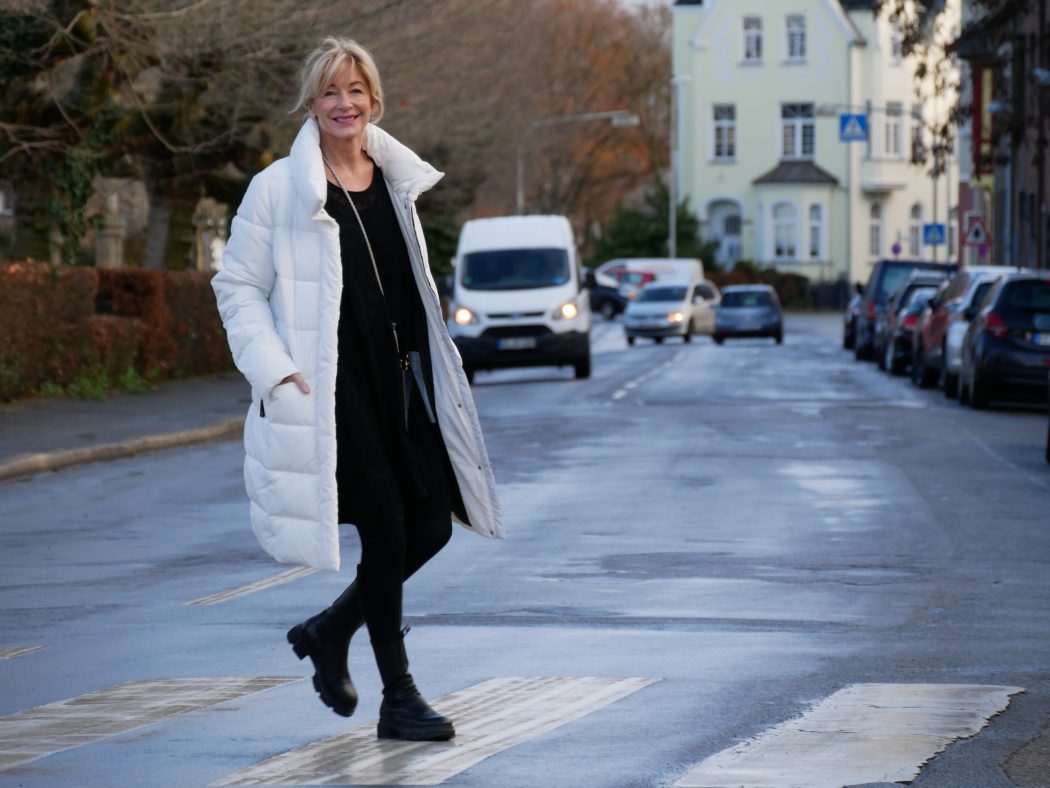 winterweiß-mode-fashion-looks-online-outfit-winter