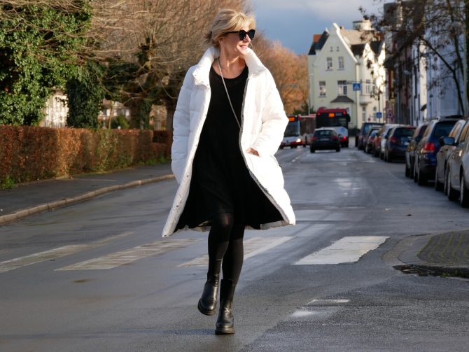 charismalook-winterweiß-mode-fashion-looks-outfit-winter
