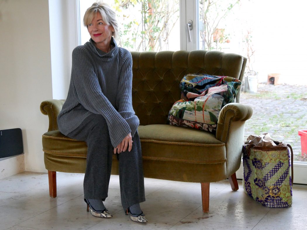 charismalook-strickhose-mode-online-shopping-zuhause