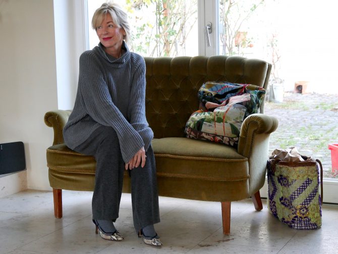 charismalook-strickhose-mode-online-shopping-zuhause