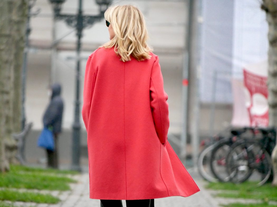 charismalook-strickhose-online-shopping-zuhause-outfit-look