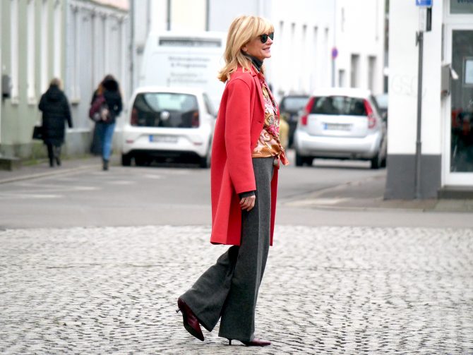 charismalook-strickhose-online-shopping-mode-farbe-outfit