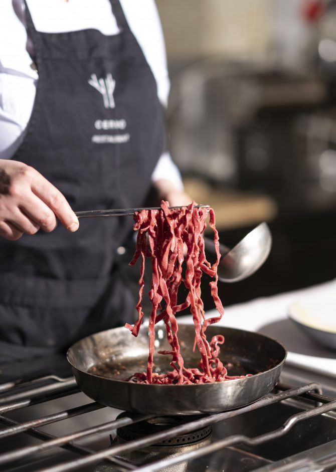 charismalook-bolognese-kochen-genießen-zeit-glück-rezepte
