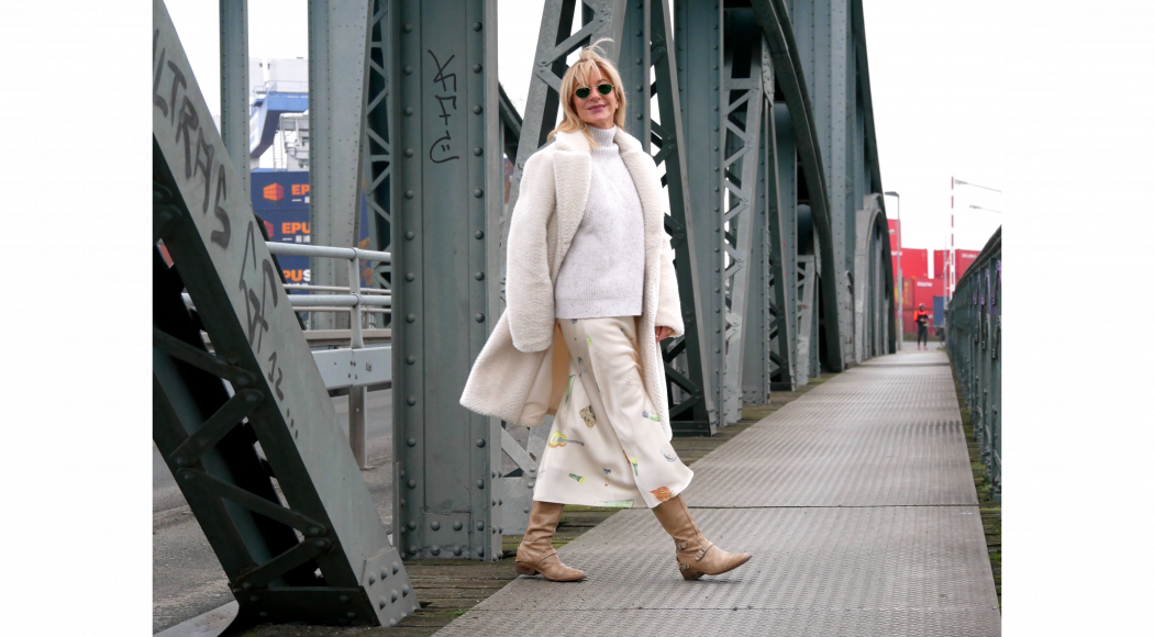 charismalook-winterweiß-mode-fashion-shopping-online-winter-beitrag-outfit-looks