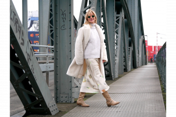 charismalook-winterweiß-mode-fashion-shopping-online-winter-beitrag-outfit-looks