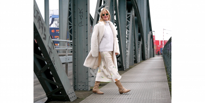 charismalook-winterweiß-mode-fashion-shopping-online-winter-beitrag-outfit-looks