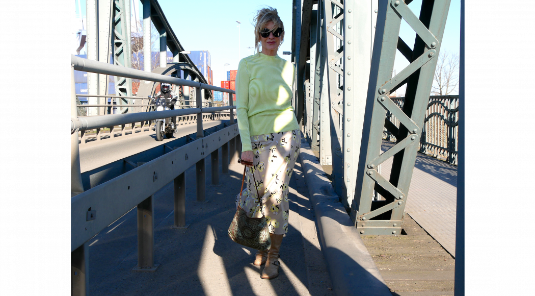 charismalook-pistazie-beitrag-mode-beauty-shopping-mode