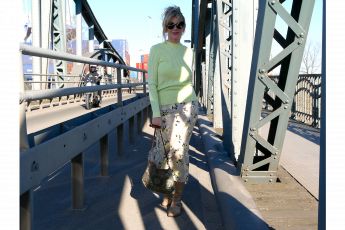 charismalook-pistazie-beitrag-mode-beauty-shopping-mode